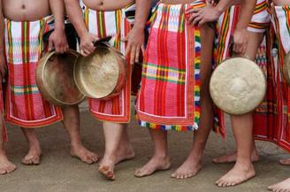 philippine cordillera filipino philippines filippino lovetoknow folkdance theater manifestatie filipijnse vechtsporten influences halimbawa organizer musiko filippine tagalog