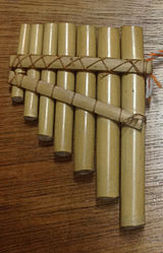 instruments musical cordillera philippines instrument bamboo ph diwas used pdf type together cebu toledo filer